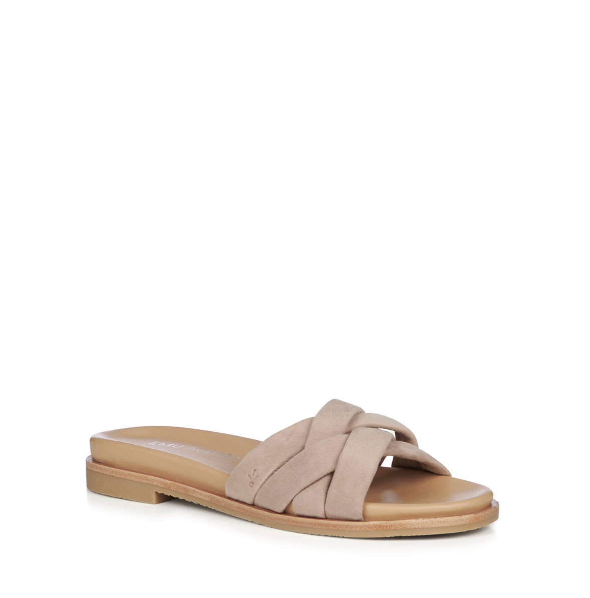 Ikara | Sandal