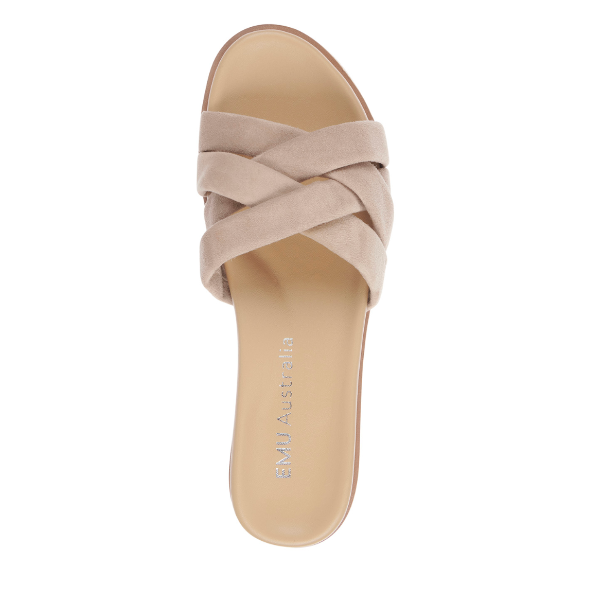 Ikara | Sandal