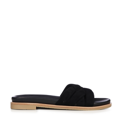 Ikara | Sandal