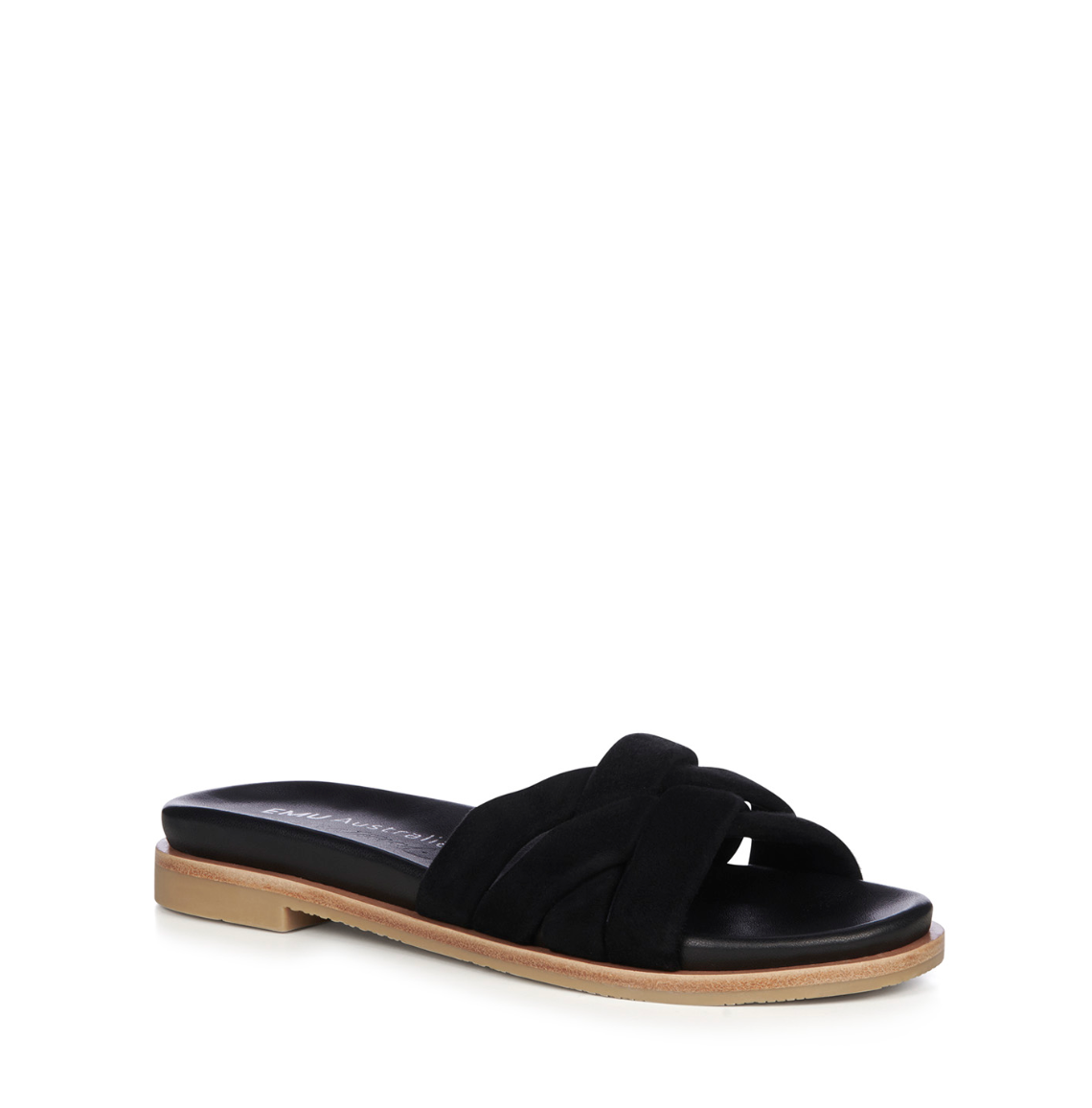 Ikara | Sandal