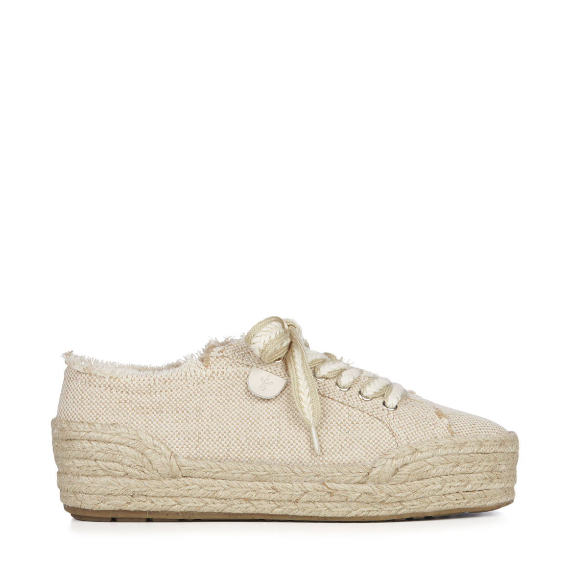 Ellery | Sneaker