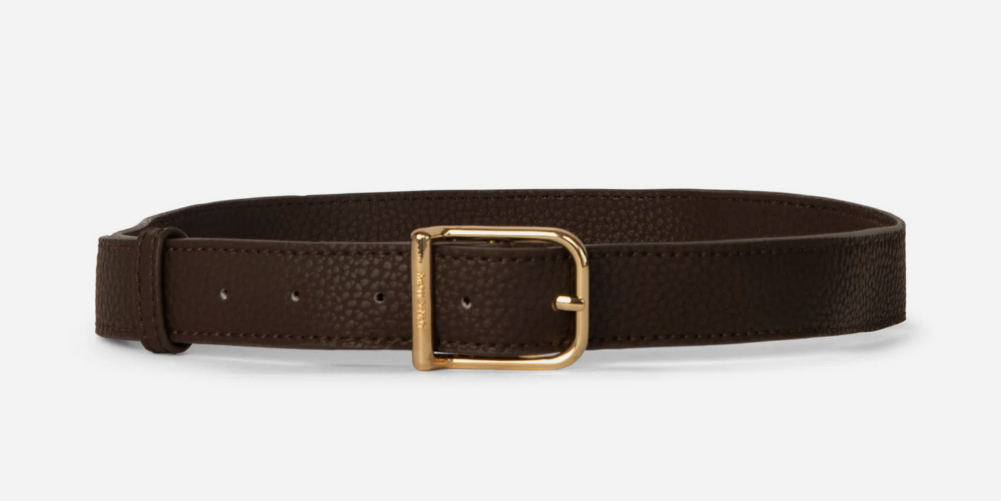 Meir | Belt