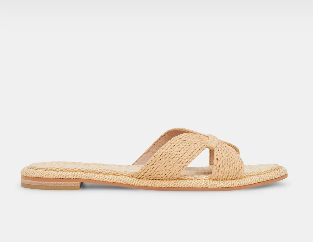 Atomic | Sandal