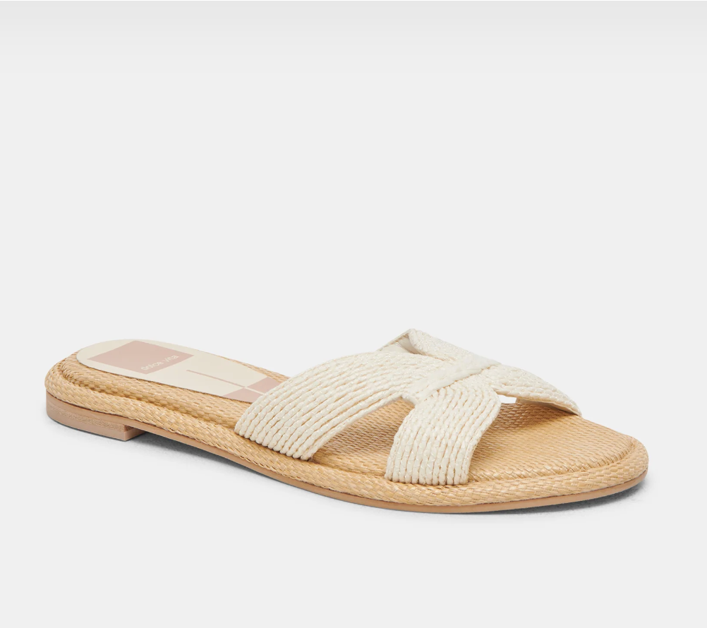 Atomic | Sandal