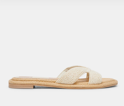 Atomic | Sandal