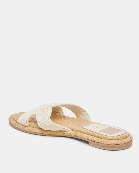 Atomic | Sandal