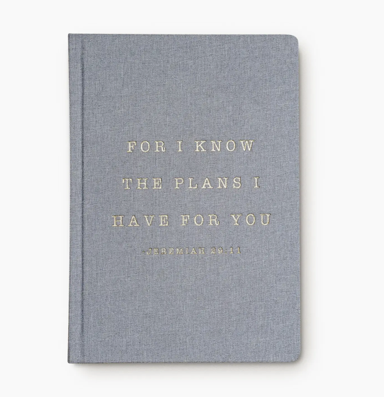 For this I know | Journal