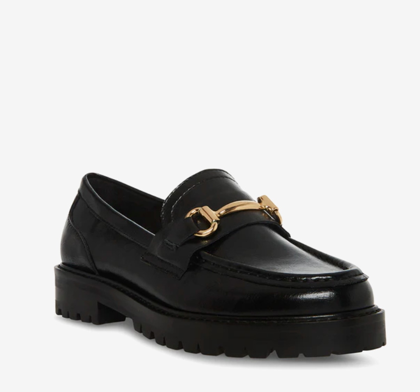 Mistor | Loafer