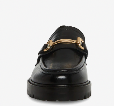 Mistor | Loafer