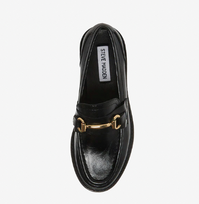 Mistor | Loafer