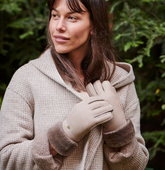 Apollo | Gloves