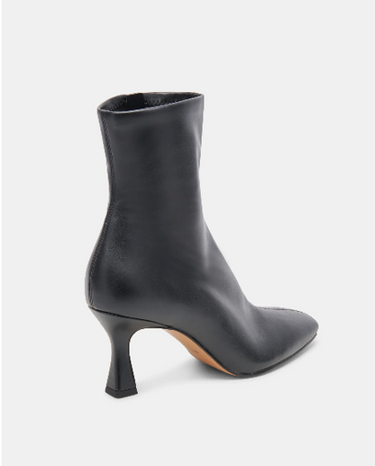 Glamor | Bootie