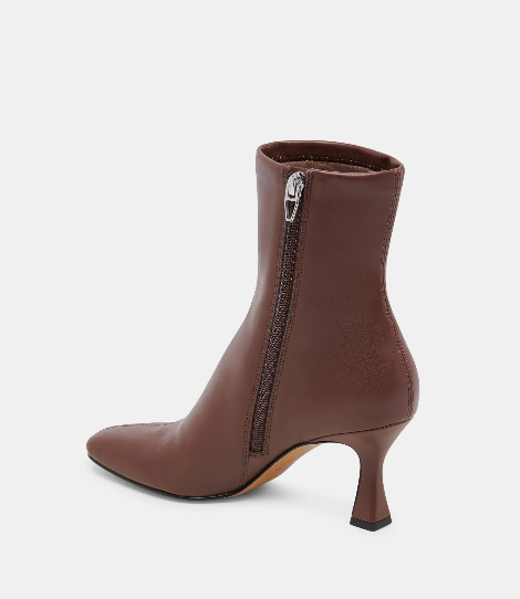 Glamor | Bootie