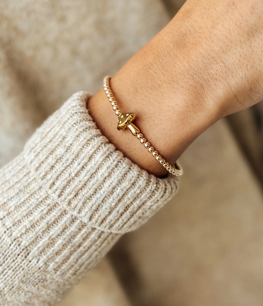 Enchanted | Bracelet