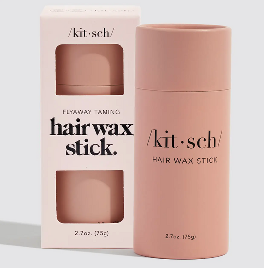 Hair Wax | Stick