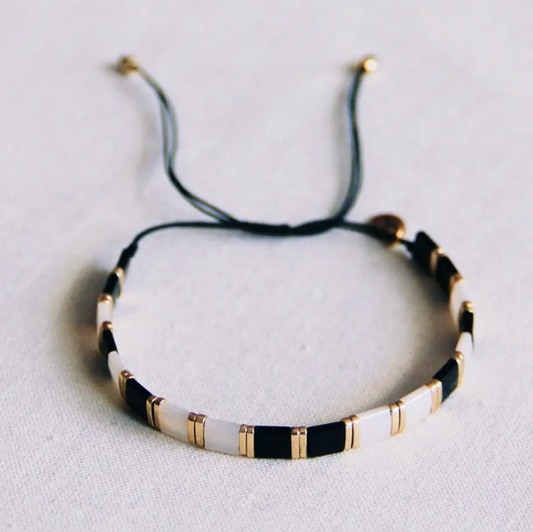 Tilabead | Bracelet