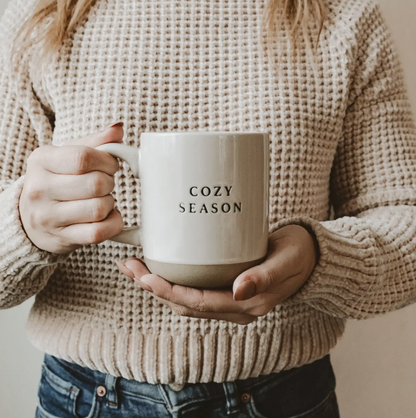 Cozy Season | Mug