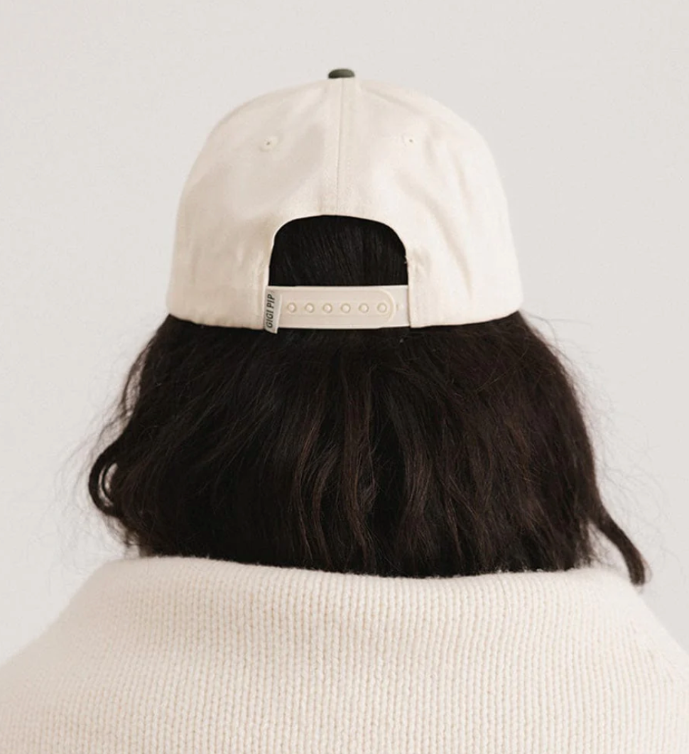 Athletics Club | Hat