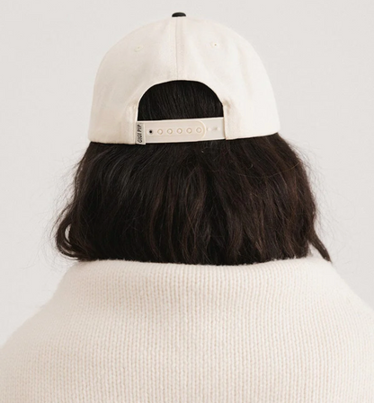 Athletics Club | Hat