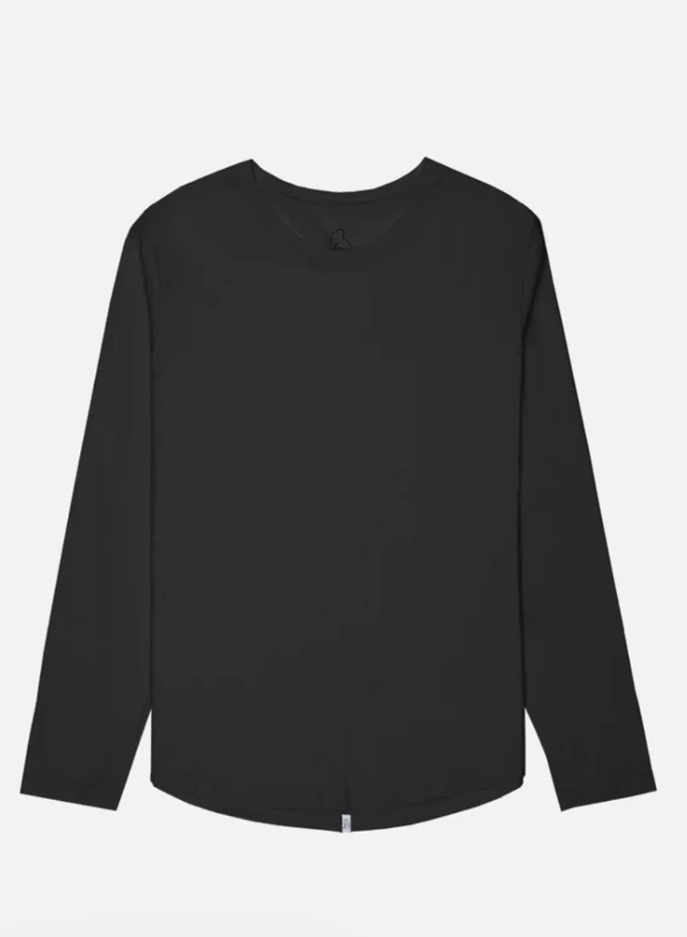 Easy | Long Sleeve