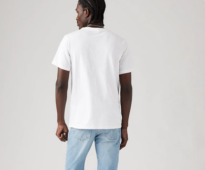 Levi's Classic | Pocket Tee