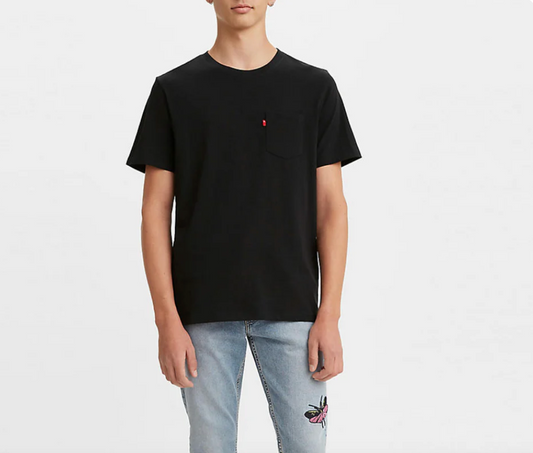 Levi's Classic Pocket | Tee