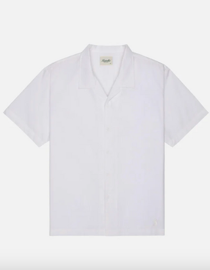 Poplin | Shirt