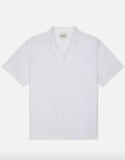 Poplin | Shirt