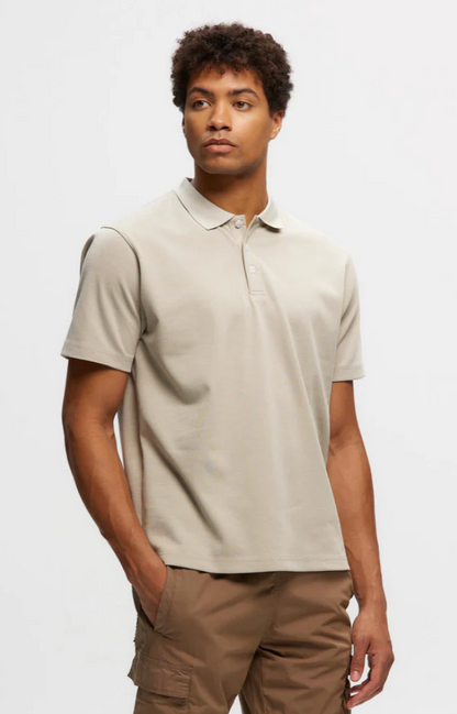 Polo | Shirt