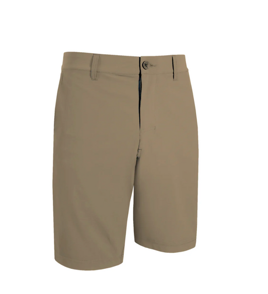 Bodhi | Short