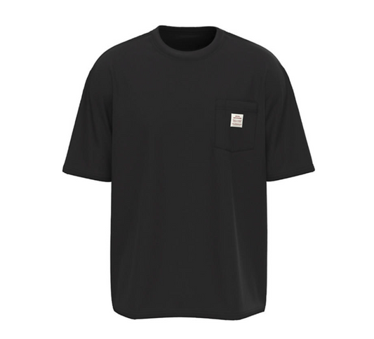 Workwear | Tee