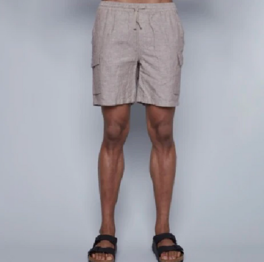 Woven | Shorts