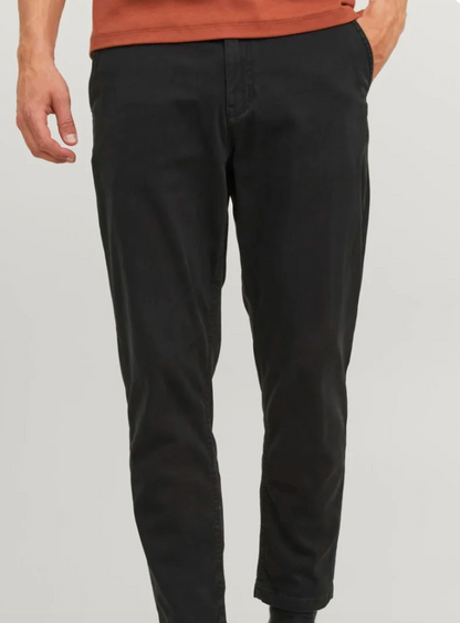 Harlow | Chino Pants