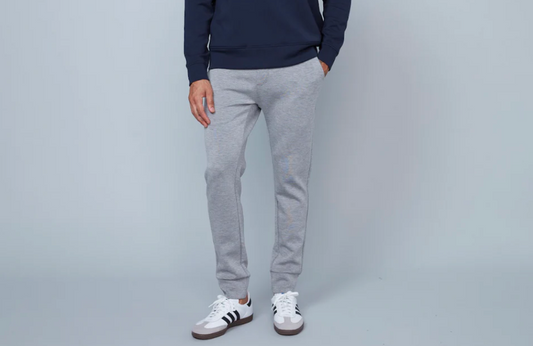 Soft Knit | Joggers