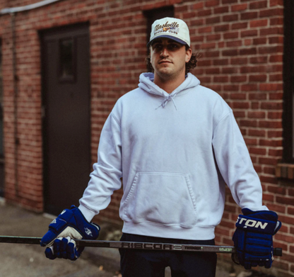 Nashville Hockey Club | Snapback