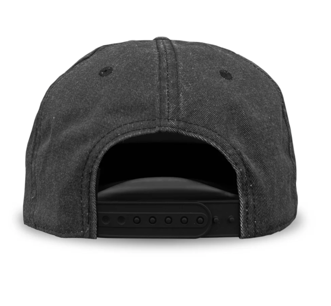 Yellowstone Hockey Club | Snapback