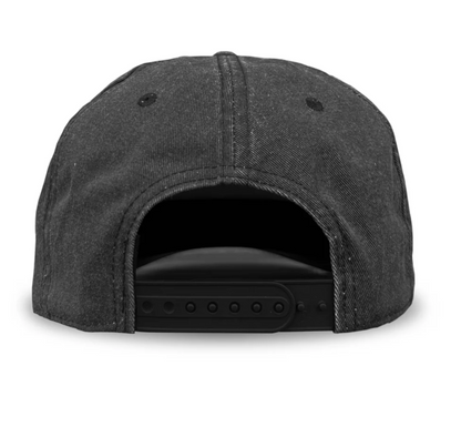 Yellowstone Hockey Club | Snapback