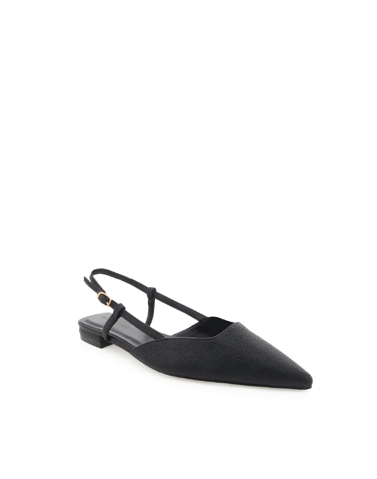 Iver | Slingback