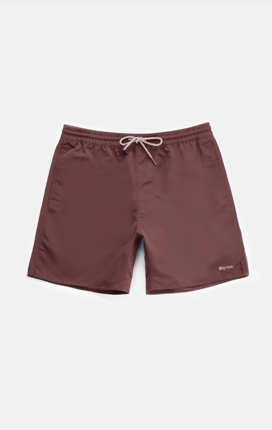 Classic | Beach Short