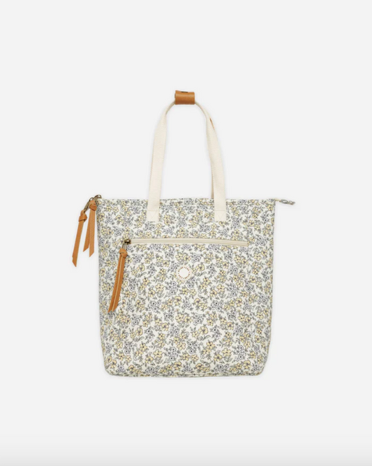 Cooler Backpack | Bloom