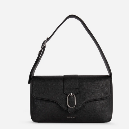 Isabelle | Shoulder Bag