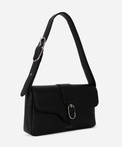 Isabelle | Shoulder Bag