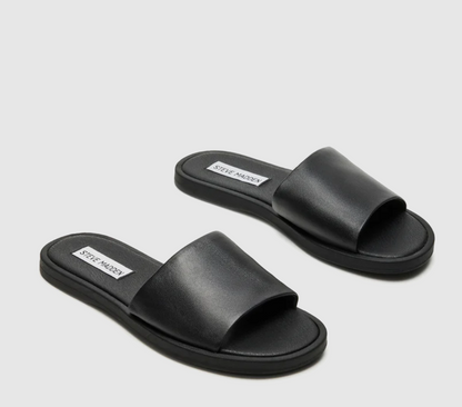 Kaya | Sandal