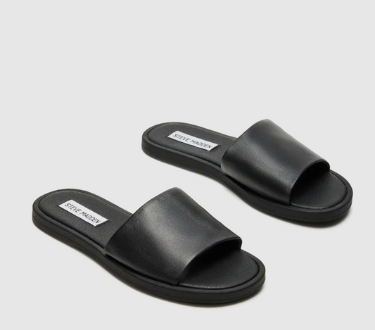 Kaya | Sandal