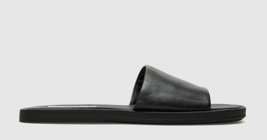 Kaya | Sandal