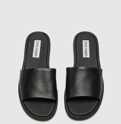 Kaya | Sandal