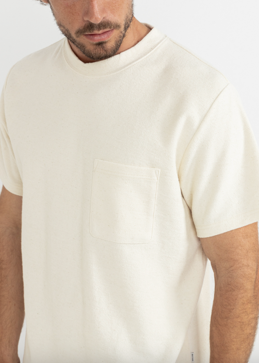 Vintage Terry | Polo