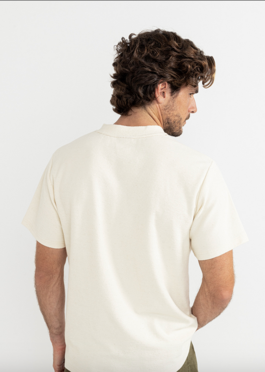 Vintage Terry | Polo