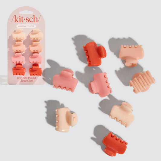 Cherry Mini Cloud | Clips