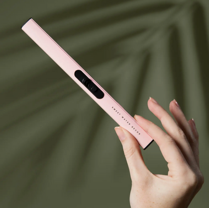Rechargeable Electric Lighter